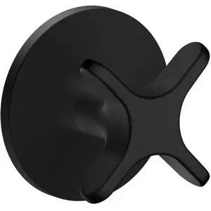 AXOR One Robinet d’arrêt, 48771670, pas cher
