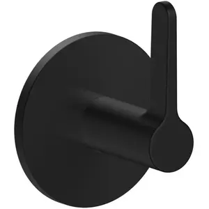 AXOR One Robinet d’arrêt, 48772670, pas cher