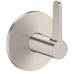 AXOR One Robinet d’arrêt, 48772800, pas cher