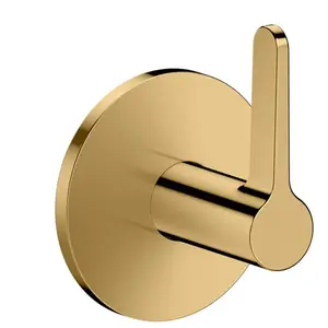 AXOR One Robinet d’arrêt, 48772990, pas cher