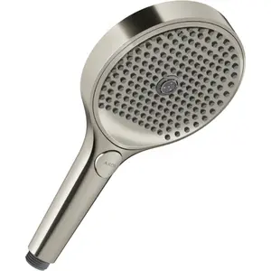 AXOR ShowerSolutions Douchette, 3 jets, 39772800, pas cher
