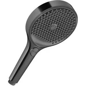 AXOR ShowerSolutions Douchette, 3 jets, 39772340, pas cher
