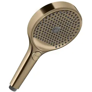AXOR ShowerSolutions Douchette, 3 jets, 39772140, pas cher