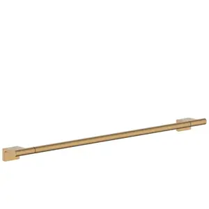 hansgrohe AddStoris S Porte-serviettes de bain, 41767140, pas cher