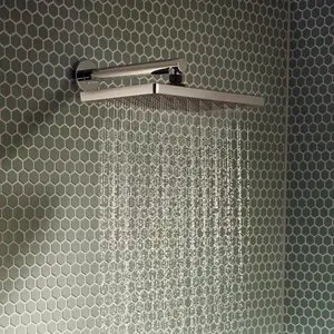 hansgrohe Activera Q Douche de tête, 1 jet, 28739000, pas cher
