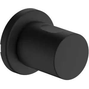 hansgrohe Zesis S Robinet d’arrêt, 74997670, pas cher