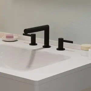 hansgrohe Zesis S Mélangeur de lavabo 100, 74733670, 100 pas cher