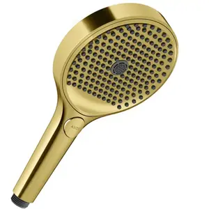 AXOR ShowerSolutions Douchette, 3 jets, 39774250, pas cher