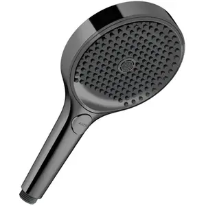 AXOR ShowerSolutions Douchette, 3 jets, 39773330, pas cher