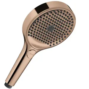 AXOR ShowerSolutions Douchette, 3 jets, 39773300, pas cher