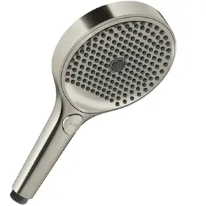 AXOR ShowerSolutions Douchette, 3 jets, 39773800, pas cher