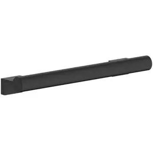 hansgrohe AddStoris S Barre d’appui, 41764670, pas cher