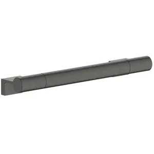 hansgrohe AddStoris S Barre d’appui, 41764340, pas cher