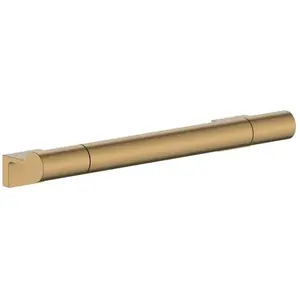 hansgrohe AddStoris S Barre d’appui, 41764140, pas cher
