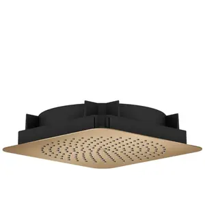 AXOR Citterio C Douche de tête, 1 jet, 28814140, pas cher