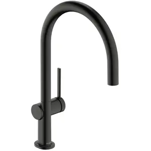 hansgrohe Talis M54 Mitigeur de cuisine, pivotant, 72804340, pas cher