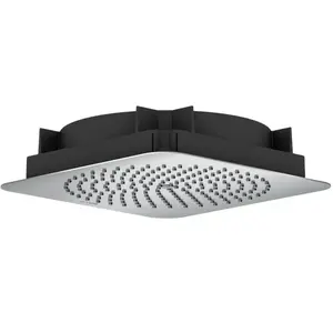 AXOR Citterio C Douche de tête, 1 jet, 28815000, pas cher