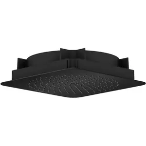 AXOR Citterio C Douche de tête, 1 jet, 28814670, pas cher