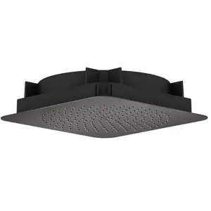 AXOR Citterio C Douche de tête, 1 jet, 28814340, pas cher