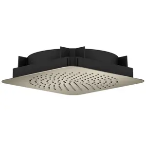 AXOR Citterio C Douche de tête, 1 jet, 28815820, pas cher