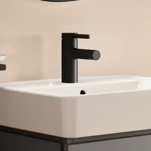 hansgrohe Zesis S Mitigeur de lavabo 70 CoolStart, 74715670, 70 pas cher