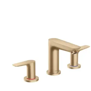 hansgrohe Talis E Mélangeur de lavabo 150, 71733140, 150