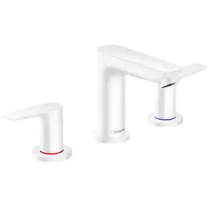 hansgrohe Talis E Mélangeur de lavabo 150, 71733700, 150 pas cher