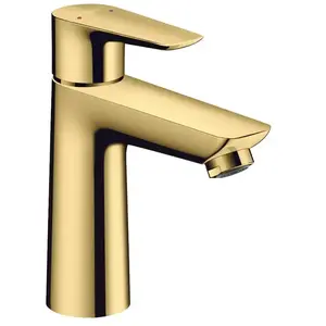hansgrohe Talis E Mitigeur de lavabo 110 CoolStart, 71713990, 110 pas cher