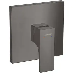 hansgrohe Metropol Mitigeur monocommande, pour douche, 32565340, pas cher