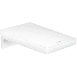 hansgrohe Metropol bec déverseur, 32543700, pas cher