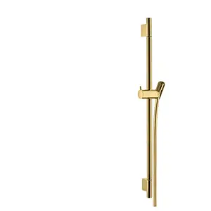 HANSGROHE UNICA BARRE DE DOUCHE S PURO 65 CM AVEC FLEXIBLE DE DOUCHE,Vendu pardarty