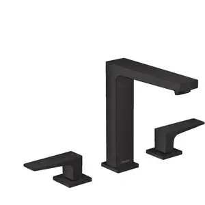 hansgrohe Metropol Mélangeur de lavabo 160, 32515670, 160