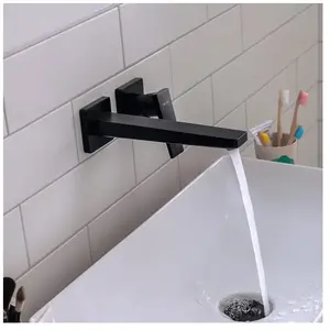 Comparateur de prix : hansgrohe Metropol Mitigeur de lavabo, 32526670,