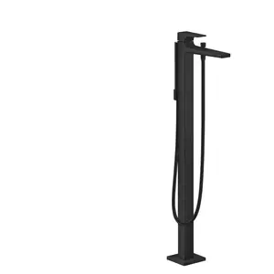 Comparateur de prix : hansgrohe Metropol Mitigeur monocommande, pour baignoire, 32532670,