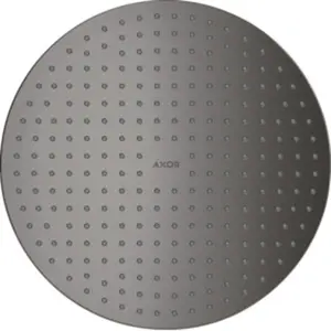 AXOR ShowerSolutions Douche de tête, 1 jet, 35302340, pas cher