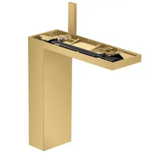 Hansgrohe AXOR MyEdition Mitigeur de lavabo 230, 47022250, 230
