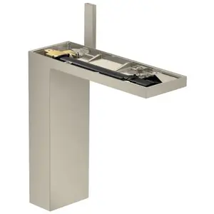 Hansgrohe AXOR MyEdition Mitigeur de lavabo 230, 47022820, 230