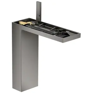 Hansgrohe AXOR MyEdition Mitigeur de lavabo 230, 47022330, 230