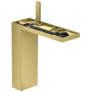 Hansgrohe AXOR MyEdition Mitigeur de lavabo 230, 47022950, 230