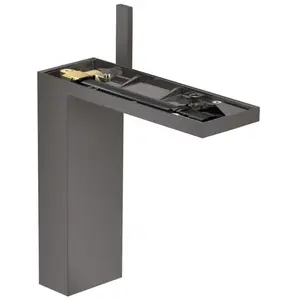 Hansgrohe AXOR MyEdition Mitigeur de lavabo 230, 47022340, 230 pas cher