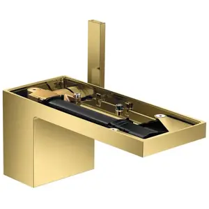Hansgrohe AXOR MyEdition Mitigeur de lavabo 70, 47012990, 70