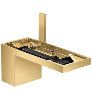 Hansgrohe AXOR MyEdition Mitigeur de lavabo 70, 47012250, 70