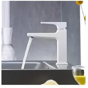 Comparateur de prix : hansgrohe Metropol Mitigeur de lavabo 110, 32507700, 110