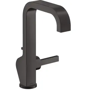 AXOR Citterio Mitigeur de lavabo 190, 39034340, 190Vendu paramazon