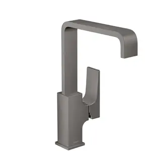 Comparateur de prix : hansgrohe Metropol Mitigeur de lavabo 230, 32511340, 230
