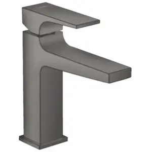hansgrohe Metropol Mitigeur de lavabo 110, 32507340, 110 pas cher