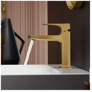 Comparateur de prix : hansgrohe Metropol Mitigeur de lavabo 110, 32507990, 110
