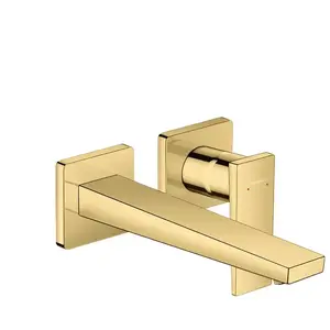 Comparateur de prix : hansgrohe Metropol Mitigeur de lavabo, 32526990,