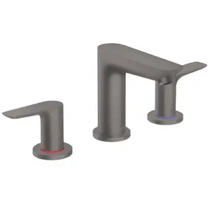 hansgrohe Talis E Mélangeur de lavabo 150, 71733340, 150Vendu pardarty