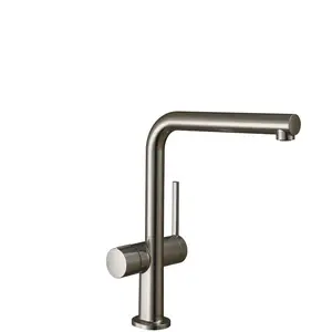 Hansgrohe - Talis M54 Mitigeur monocommandé pour cuisine u 270,Vendu paramazon